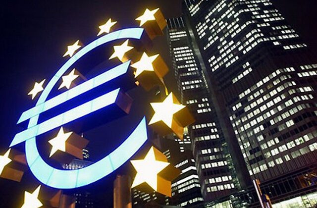 Παγώνουν τα κονδύλια προς την Ουγγαρία