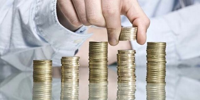 Παράταση για υπογραφή Συλλογικών Συμβάσεων Εργασίας