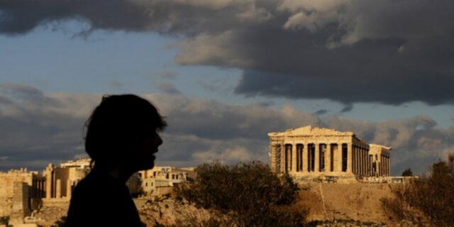 Στην Ελλάδα η πρώτη δόση του νέου πακέτου στήριξης