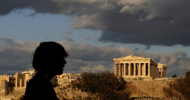 Στην Ελλάδα η πρώτη δόση του νέου πακέτου στήριξης