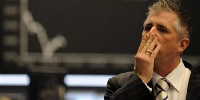 Ξανά στο προσκήνιο η επιστροφή στη δραχμή