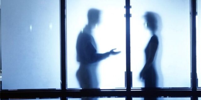 ΓΣΕΕ: Προσφυγή στο ΣτΕ για τους μισθούς Βουλγαρίας