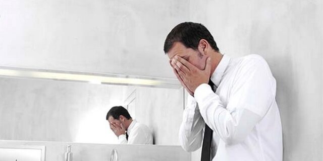 Εργασία εκ περιτροπής και άνευ όρων για τους Έλληνες