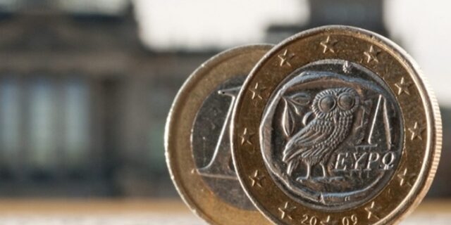 Mείωση 36,5% σημείωσε τον Ιούνιο το εμπορικό έλλειμμα της χώρας