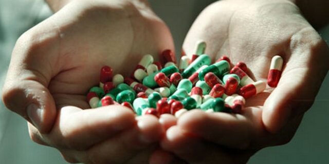 Ερωτήσεις και απαντήσεις για τα γενόσημα