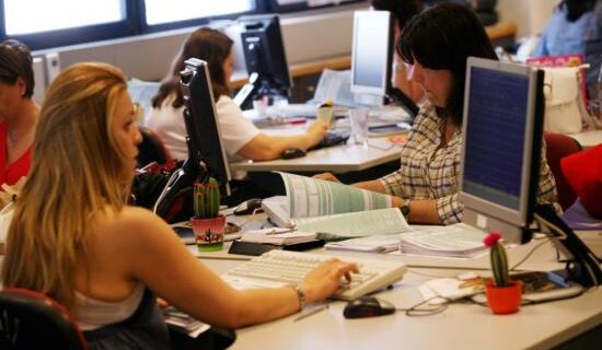 Τι πρέπει να προσέξετε στη συμπλήρωση της φορολογικής δήλωσης