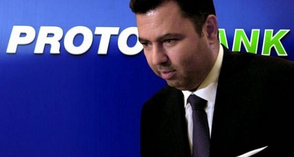 Φρουρούμενος στον Ευαγγελισμό ο Λαυρεντιάδης – Θησαυρό ανακάλυψε η ΕΛ.ΑΣ. στην κατοικία του