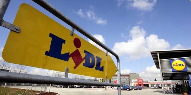 Σε Επιτροπή Ανταγωνισμού και Εισαγγελέα η Lidl