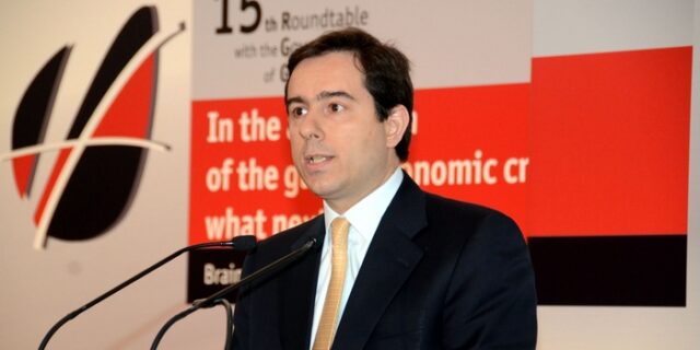 20 άδειες παραμονής σε υπηκόους τρίτων χωρών για επενδύσεις στην Ελλάδα
