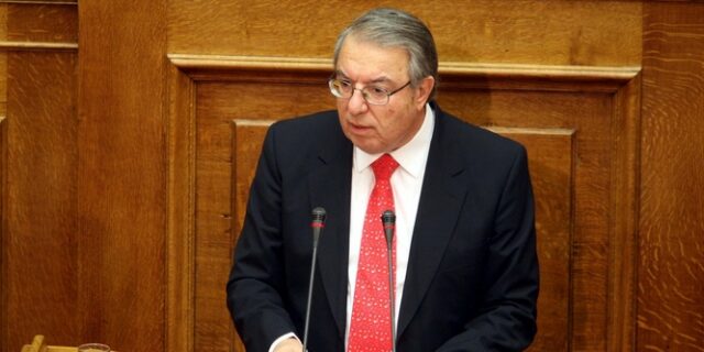 Έκκληση για παρελάσεις χωρίς έκτροπα