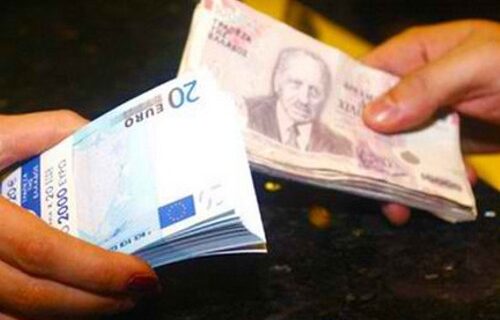 Ειδικό νόμισμα για την Ελλάδα