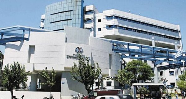 Ψηφίστηκε η τροπολογία για το “Ντυνάν”