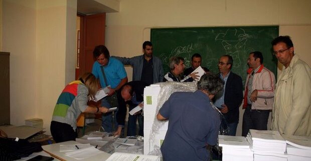 ΟΕΔΒ: Χειρότερη η φετινή χρονιά στα σχολεία