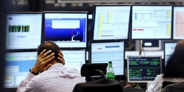 Ο S&P υποβάθμισε την προοπτική 7 καναδικών τραπεζών