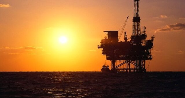 Μέσα στο 2012 τα πρώτα γεωτρύπανα για έρευνες εξόρυξης