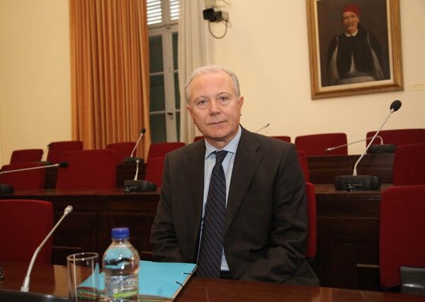 “Ήξεραν από τις αρχές του 2009 για το έλλειμμα”