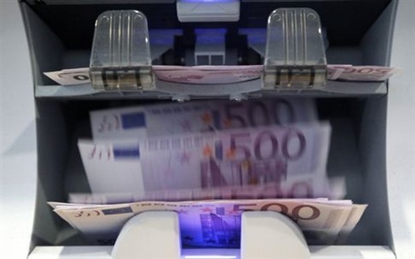 Εθελοντικά στο PSI έξι ελληνικές τράπεζες