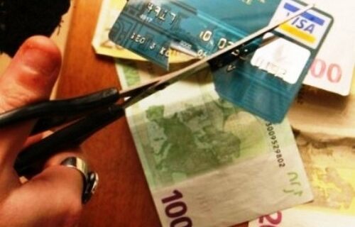 Νόμος ανάσα για χιλιάδες οφειλέτες και δανειολήπτες