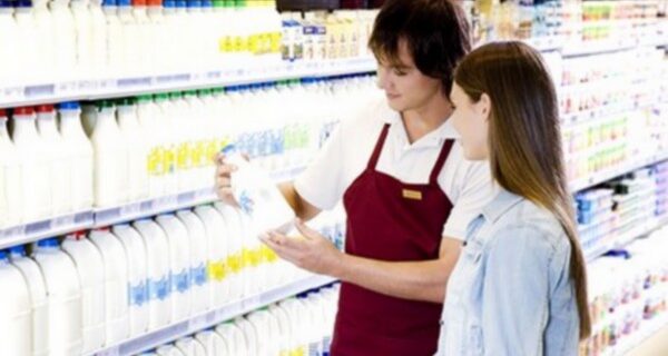 Στα 293 ευρώ μεικτά ο μισθός για μερική απασχόληση