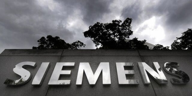 Έλληνες Φορολογούμενοι για Siemens: Ζήτημα ηθικής ικανοποίησης η εκδίκαση για το “φαγοπότι της ντροπής”