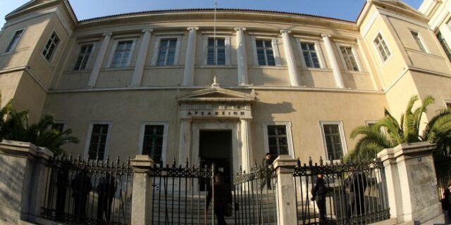 ΣτΕ: “Ναι” στην πρόσληψη 583 εποχικών υπαλλήλων