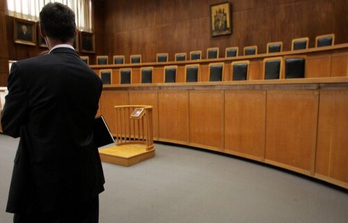 ΣτΕ: Αφορολόγητο το επίδομα αλλοδαπής των πολιτικών υπαλλήλων