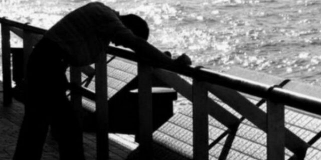 Έκθεση ΟΟΣΑ: Το χαμηλότερο ποσοστό σε αυτοκτονίες κατέχει η Ελλάδα