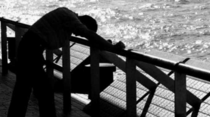 ΕΛΣΤΑΤ: 1.245 αυτοκτονίες στην Ελλάδα την 3ετία 2009 – 2011