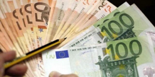 Σύλληψη για χρέη 71 εκατομμυρίων ευρώ