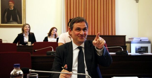 Από την Ελβετία σε εξωτικούς παραδείσους οι ελληνικές καταθέσεις