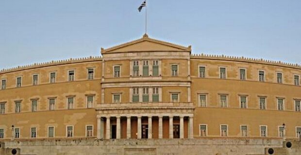Ανήθικη η ρύθμιση των δανείων των κομμάτων