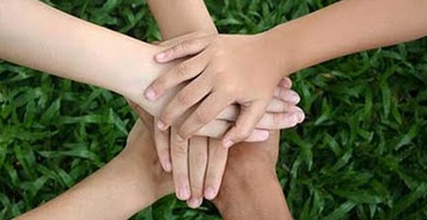 “Το μέλλον αναγκαίως θα είναι καλύτερον του παρελθόντος”