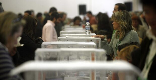 Κακόβουλος Εθνικισμός και Ευρωπαϊκή προοπτική στις επόμενες εκλογές