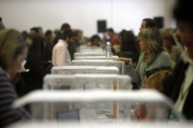 Κακόβουλος Εθνικισμός και Ευρωπαϊκή προοπτική στις επόμενες εκλογές