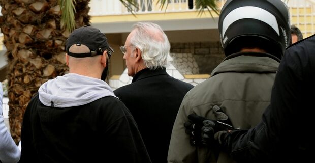 Ατομική και συλλογική ευθύνη