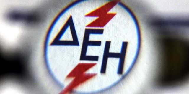 Ανακοινώθηκε η έναρξη της ηλεκτρικής διασύνδεσης Κύπρου, Ισραήλ και Ελλάδας