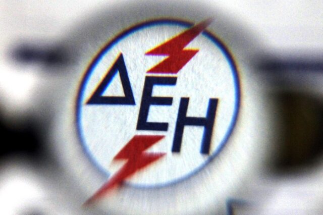 Ανακοινώθηκε η έναρξη της ηλεκτρικής διασύνδεσης Κύπρου, Ισραήλ και Ελλάδας