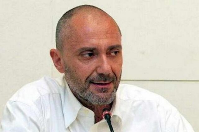 Ερωτικά άπαντα Βαλλιανάτου συνέχεια: “Έχω κάνει έρωτα με λιγότερους από εννιά χιλιάδες άντρες”