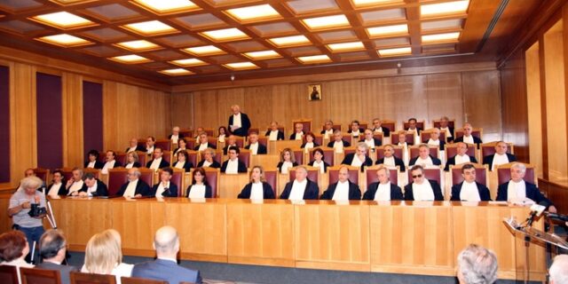 Προσφυγή της ΡΑΕ στο ΣτΕ κατά του ενιαίου μισθολογίου