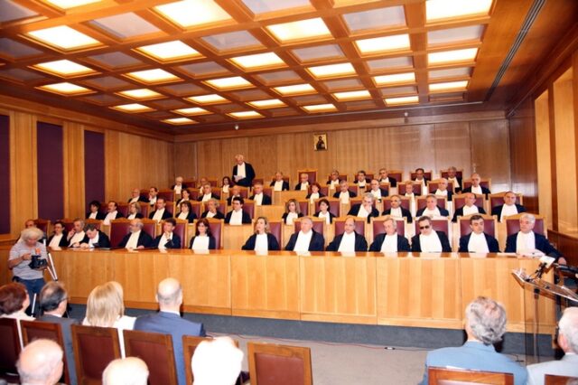 Προσφυγή της ΡΑΕ στο ΣτΕ κατά του ενιαίου μισθολογίου