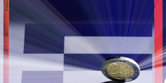 Der Spiegel: Ο Σαμαράς έχει την φήμη του διψασμένου οπορτουνιστή