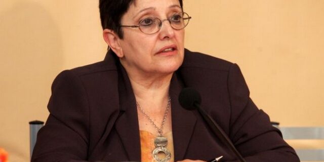 ΚΚΕ: Καμία μετεκλογική λύση με πλαστούς αρραβώνες
