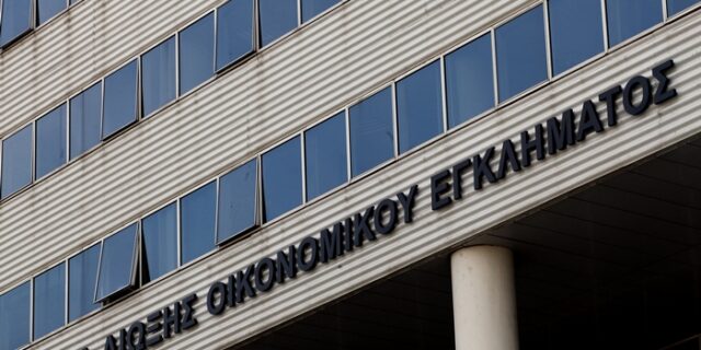 ‘Στη φάκα’ σπείρα με ετήσιο τζίρο 2 εκατ. ευρώ από ‘μαϊμού’ προϊόντα