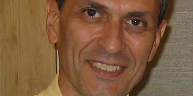 “Δημιουργία Ξανά” ένα νέο κόμμα με υψηλές προσδοκίες