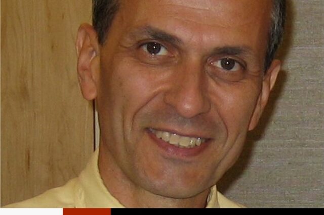 “Δημιουργία Ξανά” ένα νέο κόμμα με υψηλές προσδοκίες