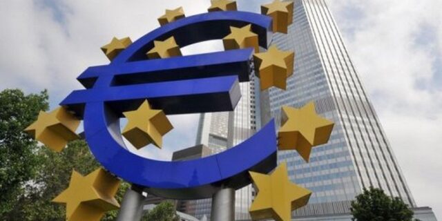 Σε επίπεδα ρεκόρ η ανεργία στην ευρωζώνη