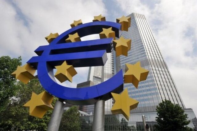 Σε επίπεδα ρεκόρ η ανεργία στην ευρωζώνη