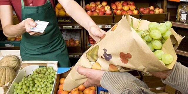 Τι αλλάζει στην έκδοση τιμολογίων και αποδείξεων