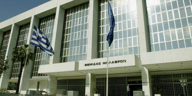 Μετά τον Άκη ακόμα 40 υποθέσεις διαφθοράς