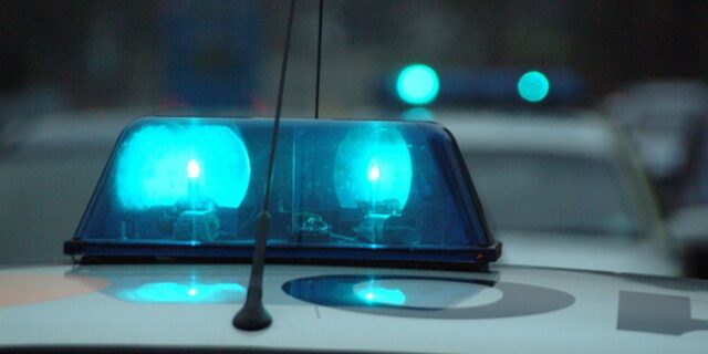 Εξαρθρώθηκε σπείρα ληστών στην Αθήνα